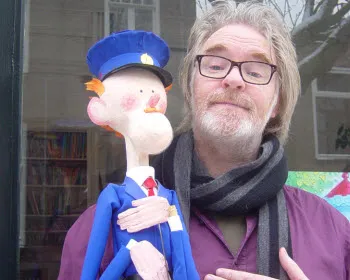 ppnjliui0hkd4ida6yaqecrki 204594