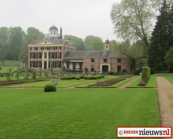 ppoj7l9zx9fki789xjt5zf6o1 233689