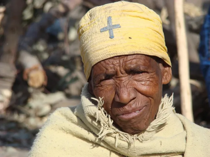 pqqit35bca44wsv7vglayu0o0 124970