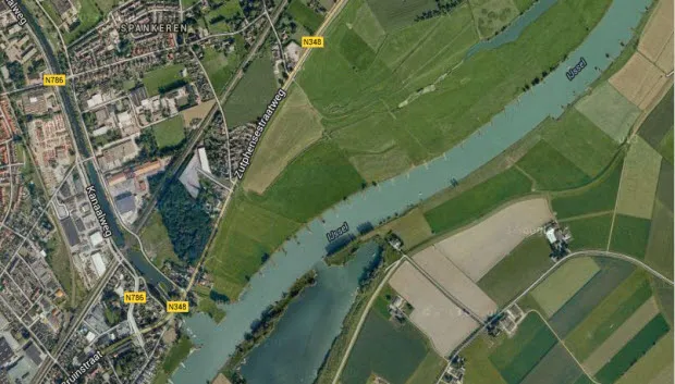 pr45nilgcyp4vjlpbnpzmabn9 spankeren 3