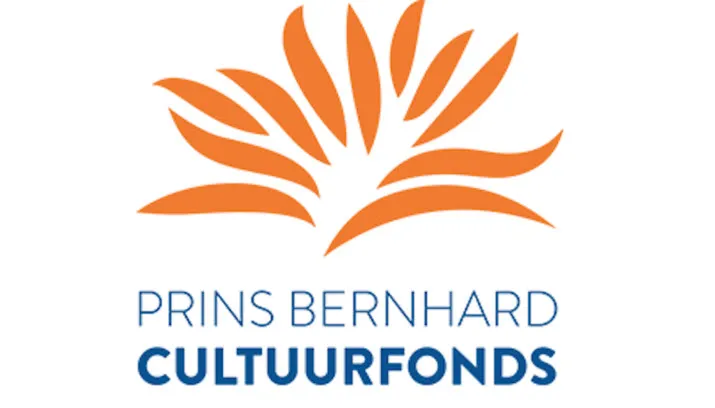prins bernhard cultuurfonds