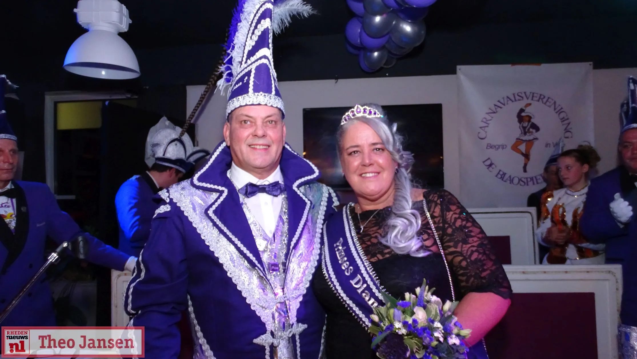 prinsenwissel cv de blaospiepkes 2018 12