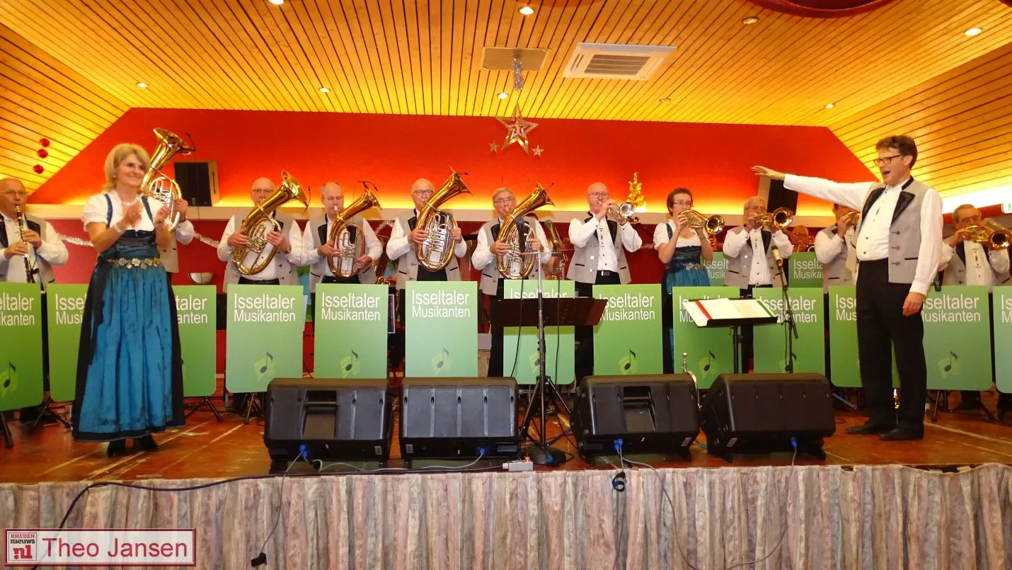 prinses magrietlaan 7 1 18 001