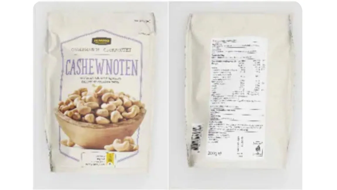 produktwaarschuwing jumbo1