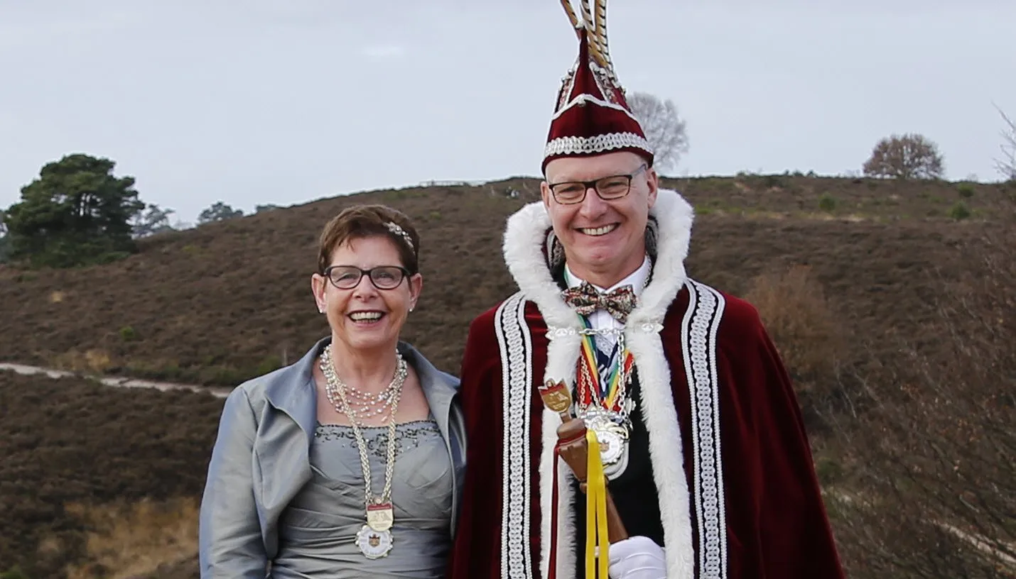 pronkzitting cv de heiknters2 prins ren