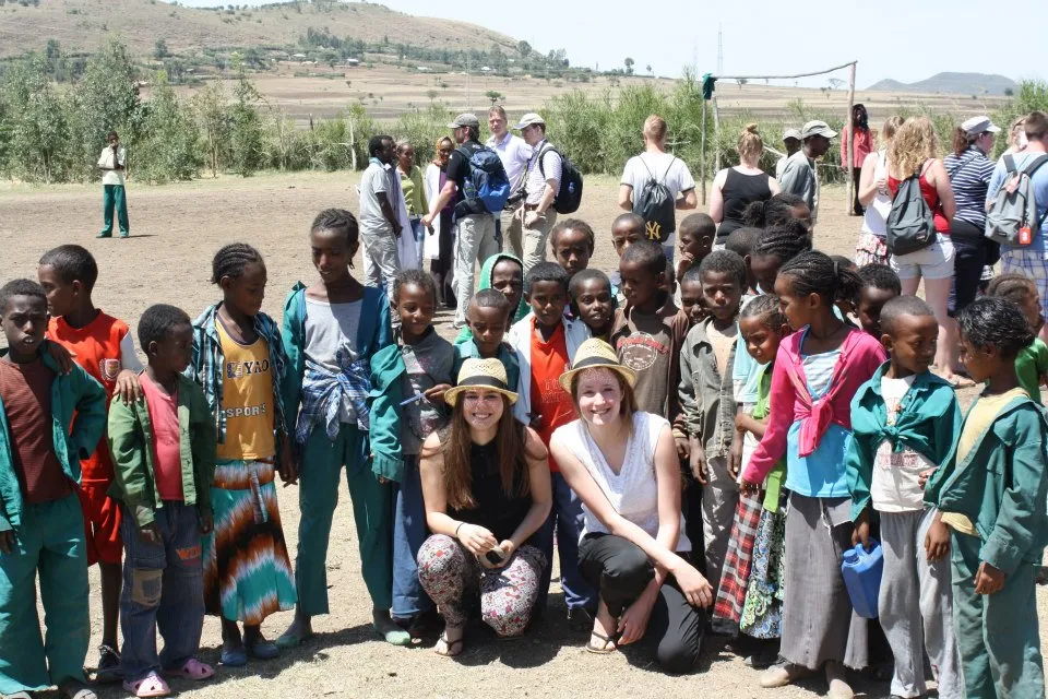 ps3kyca434njl0jhfuflip7fo ethiopie romy8