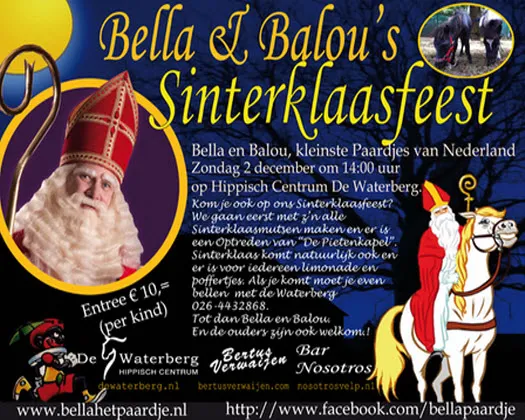 ptfvqcjyyai87eww67czwkvcg 192600