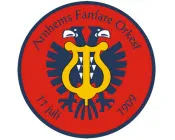 ptjoq232tz5twhmv4rl1rthqj 189489