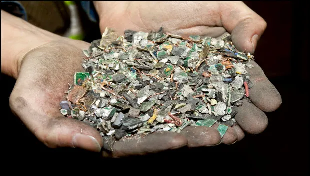 ptm6guw3de8v552oggmmfrtzo wecycle1