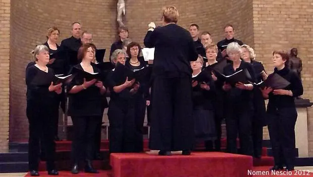 ptnpzt5hxyrsekwi4q021t1ix nomen nescio