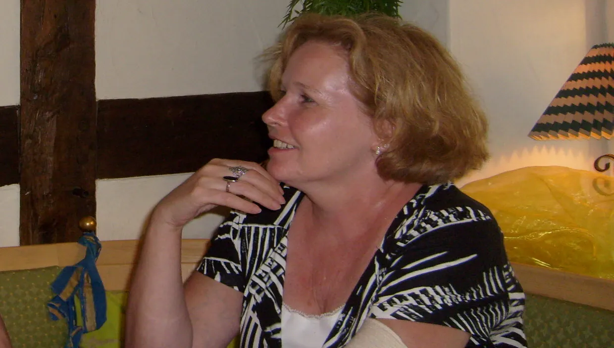 ptqf7xhvbgtasszbdq4su7tzp caroline