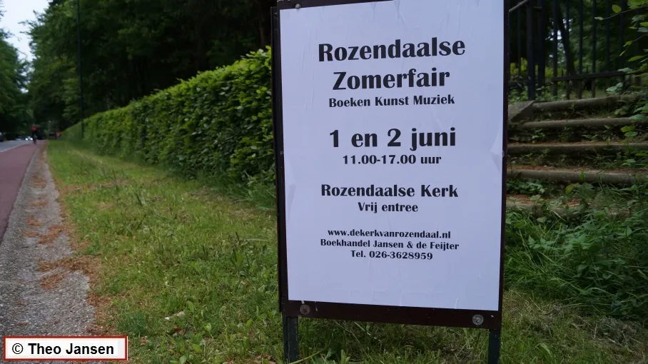 pu3l84w2ikxnl9yo3hjuu8gxw rozendaal 001