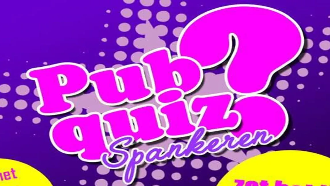 pubquiz spankeren1