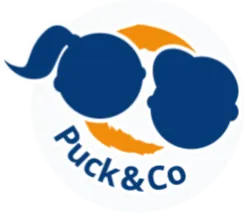 puck 30