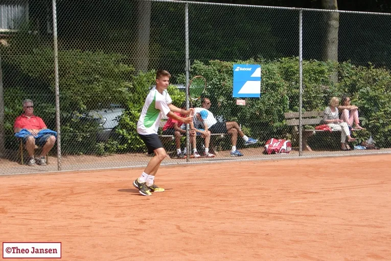 pus4gw442eaapwwf9706l41qu windmill cup 2013 velp 13juli 18