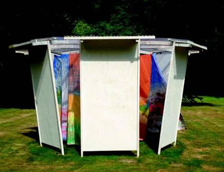 puuhmkrbs0ihh4d1456b2ahwa expo laagsoeren