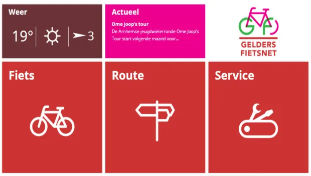 pw0v3g219sbtuz1bumaj6tles fietsnet