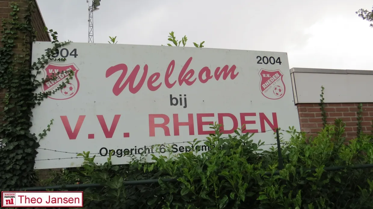 pw62s1dc3gajcgs6au4sci836 ijsselsingel 31 8 14 001