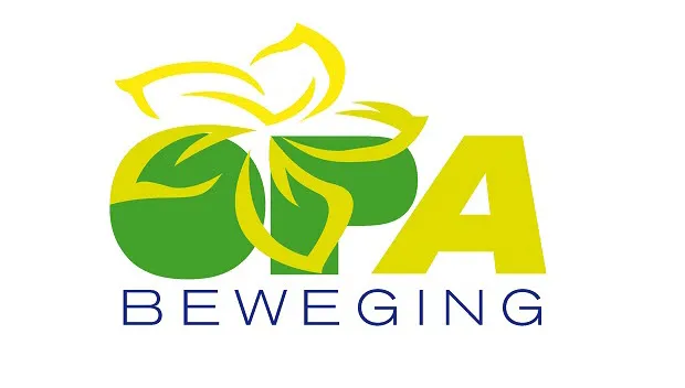 pw6o27lk0e8d0lc3eniwg60ln opa