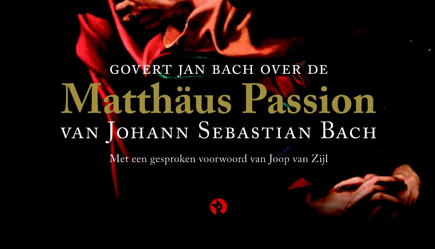 pwwnbarypm5yql1nrbz3dvqa0 govert jan bach1