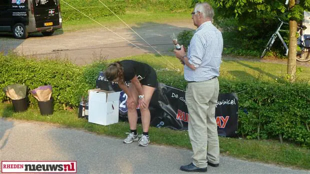 px3hx6s16eb9684o4qevlc0j3 rozendaal bedriegertjesloop 5juni2013 620 18