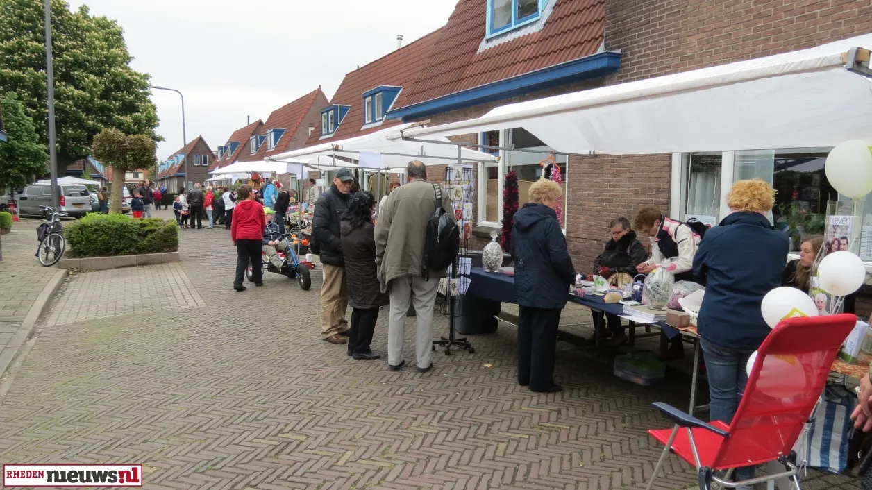 pxz3unay839nehinl3uveocdf buurtmarktvankolplein006