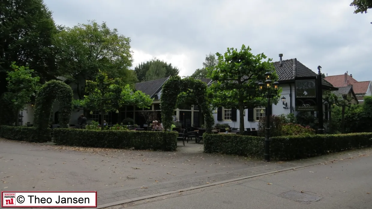 py0nlmbnbawlt84m4eartghmq zutphensestraatweg 14 9 14 001 2