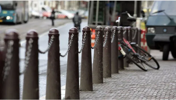 py9wpu0tvfilfsvdd9hh9pwjy lokfiets