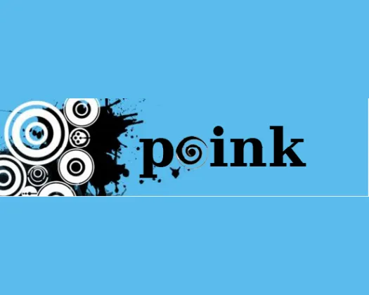 pyakxtdrzclzqox7wt07620tn 146684