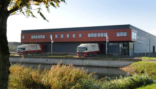 pz71ch81b132t2efw3rb9gcm8 pand jacobs