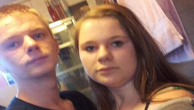 q0e2znlgcntg2nzd0dssfefmm pricilla