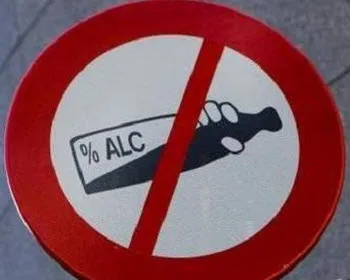 q1azcesdrvcg0qoow7am4j8js 217579