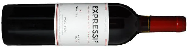 q2cboskx9374ebw7fchznifgp expressif 2012 kopie