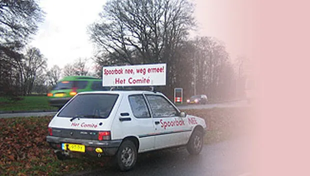 q2jyg7oapc0phvpgq7f7plmx8 promo peugeot