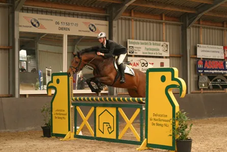 q2vjobnfw9r4kbdokfwcwpszk 94256