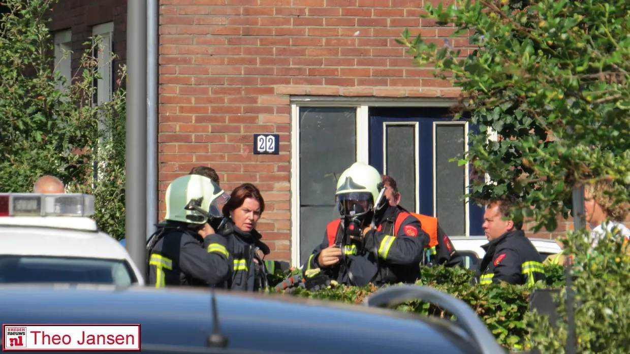 q2wajauwen5jmwui8kify8xgx looierstraat 22 7 14 012