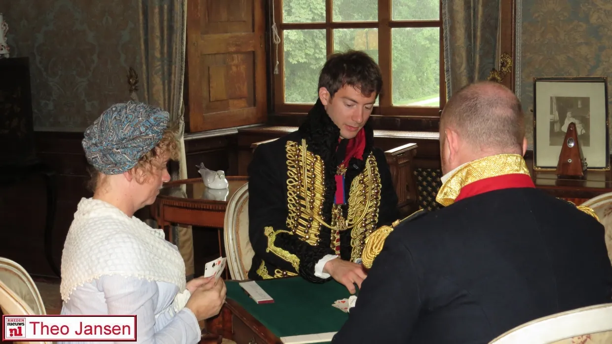 q4gl6oifbvqthfd7z6cfz7k3m middachten 17 8 14 023