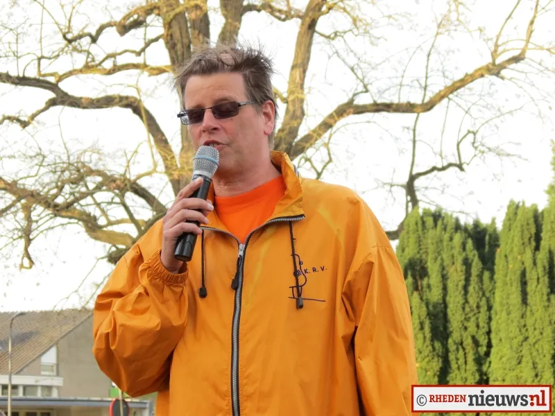 q51wpn5yot31gibe79bqxvspn 229652