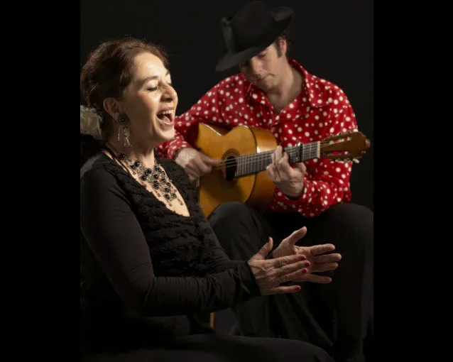 q58md718k826ei486hb8525kz 230907