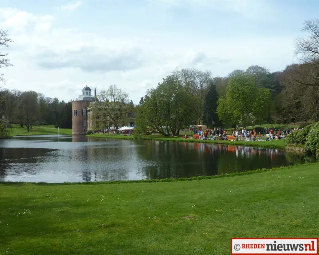 q5go340e92tmun9y96v4qbpa7 229708