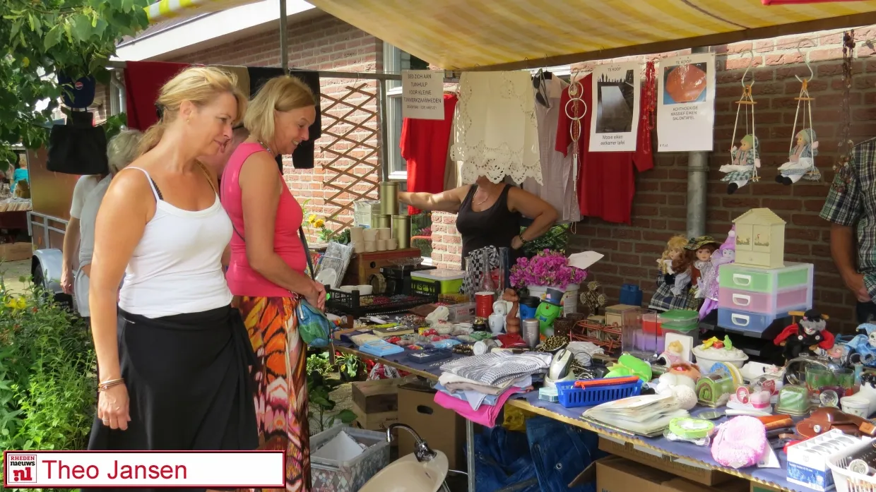 q62ph93h7acsfsxebei0j7p2l dorpsplein 6 7 14 022