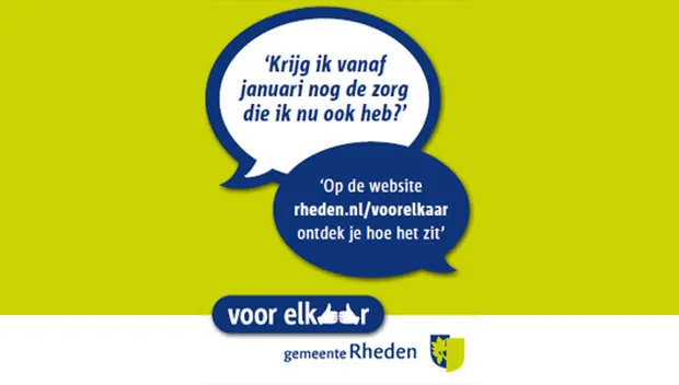 q6o8dc9jt93cyg1zmvtw07fhu voorelkaar