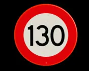 q896924w9kx0pv08ns6xsyt1h 170187