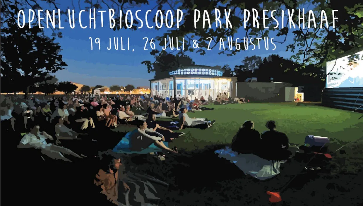 q9k09pdxdbsr7wkem2yvmsi4v ijssellaan 18 7 14 000