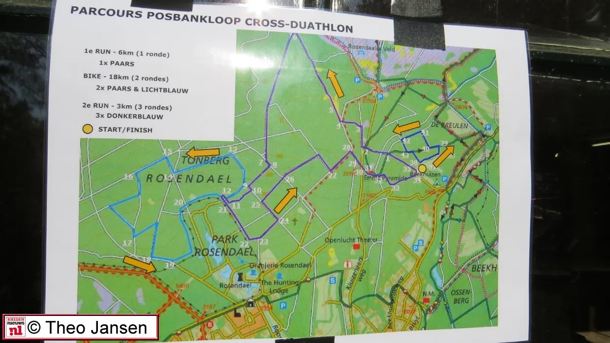 q9m42otk0t4n75yzvar55na3t beekhuizensewg 27 9 14 002