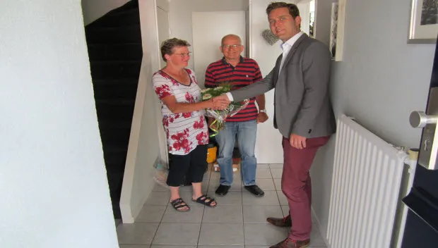 qap6p7mtqdtb1t38gtcze8nj4 eersteaansluitingrhedendieren