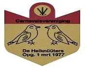 qbgyxuiexgkuasygmrr8mkncg 152388