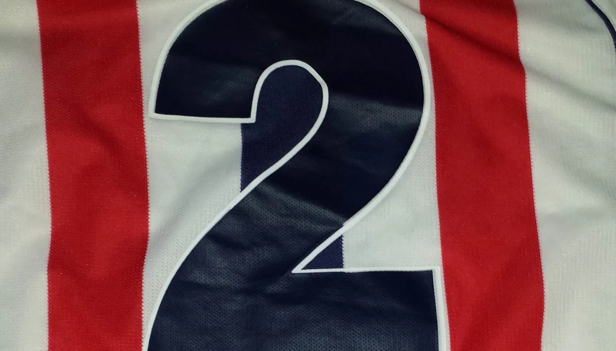 qbqhhow59eng4inknv9thl1ur photo