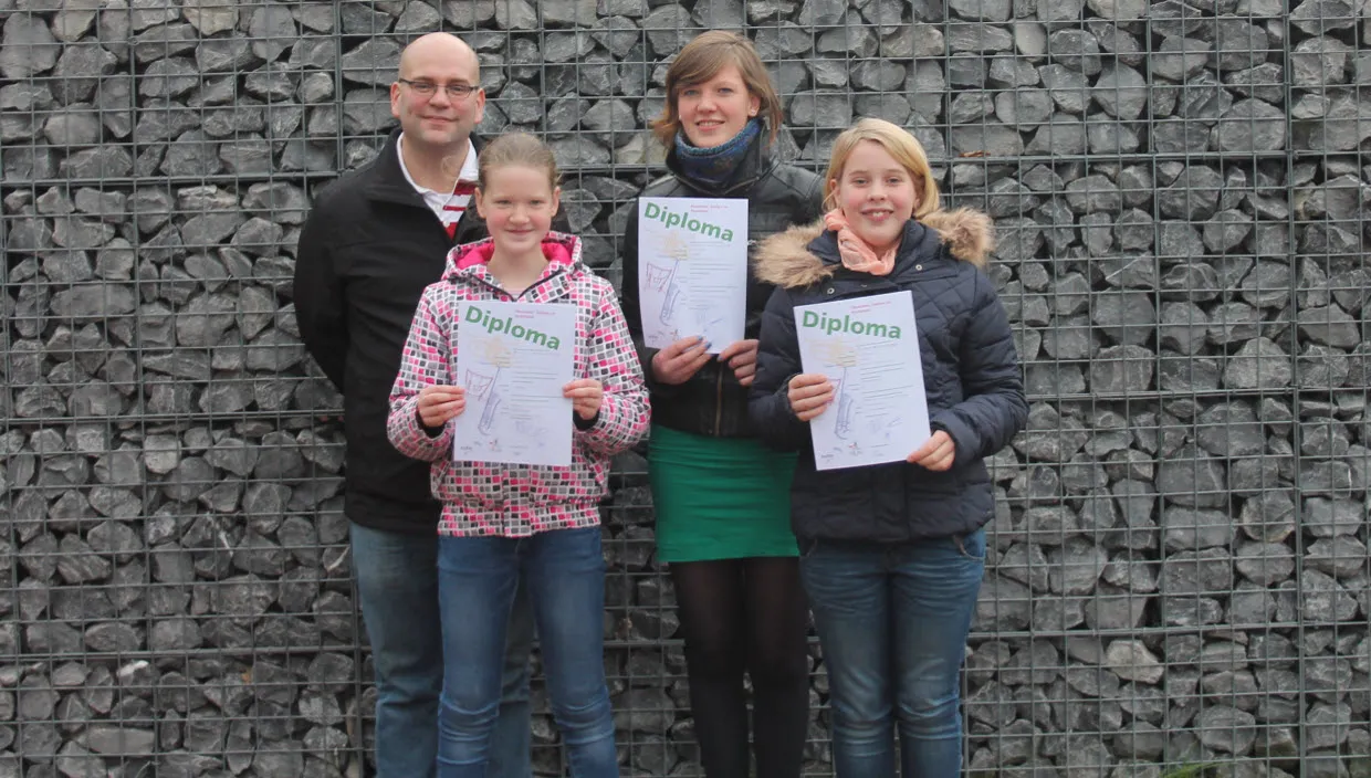 qbsen92tk2scrhzzgfzunnutx img4480