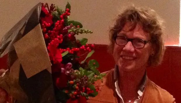 qc044nyqlgrf3s3zi7kl9bern herrit heersink